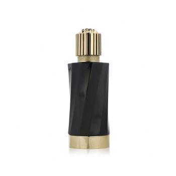 Versace Atelier Versace Encens Supreme