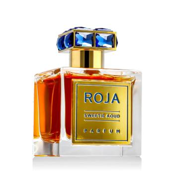 Roja Parfums Sweetie Aoud