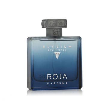 Roja Parfums Elysium Eau Intense