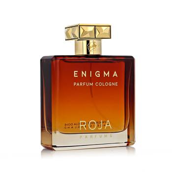 Roja Parfums Enigma Pour Homme Parfum Cologne