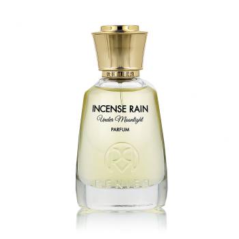 Renier Perfumes Incense Rain