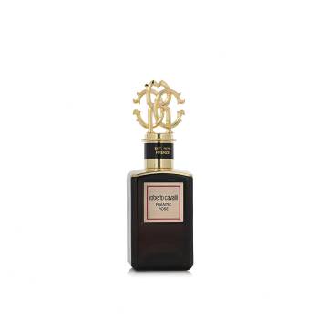 Roberto Cavalli Frantic Rose