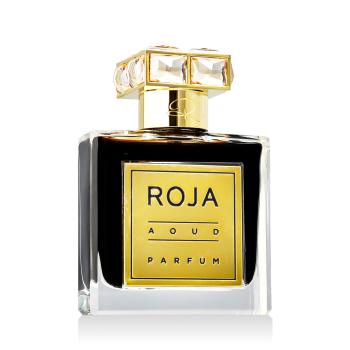 Roja Parfums Aoud