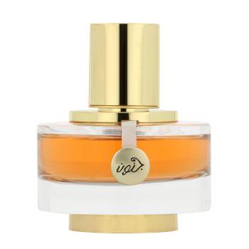 Rasasi Junoon Satin Pour Femme