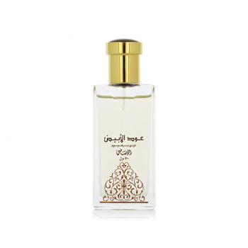 Rasasi Oudh Al Abiyad