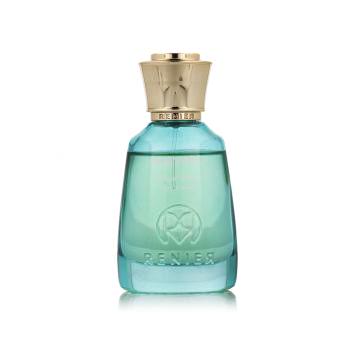 Renier Perfumes Guanabo
