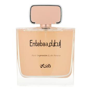Rasasi Entebaa Pour Femme