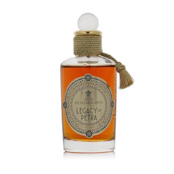 Penhaligon´s Legacy of Petra