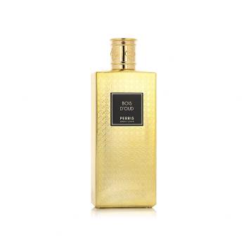 Perris Monte Carlo Bois d'Oud