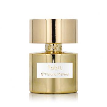 Tiziana Terenzi Tabit Extrait de Parfum