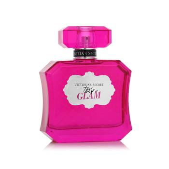 Victoria´s Secret Tease Glam