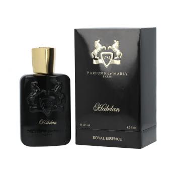 Parfums de Marly Habdan