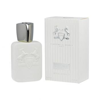Parfums de Marly Galloway