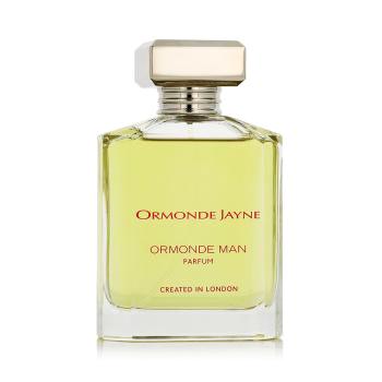 Ormonde Jayne Ormonde Man Parfum