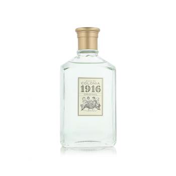 Myrurgia 1916 Agua de Colonia Original