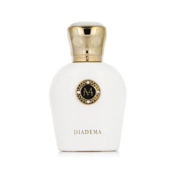Moresque Diadema
