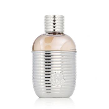 Moncler Pour Femme