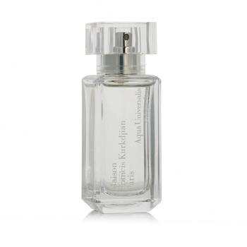 Maison Francis Kurkdjian Aqua Universalis Cologne Forte