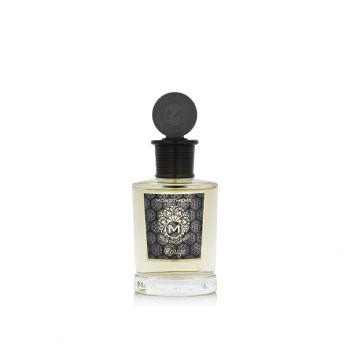 Monotheme BLACK LABEL Rouge