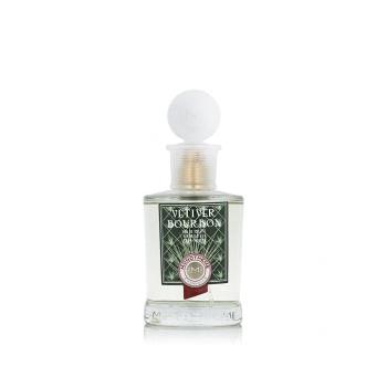 Monotheme Vetiver Bourbon