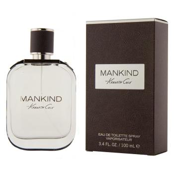 Kenneth Cole Mankind
