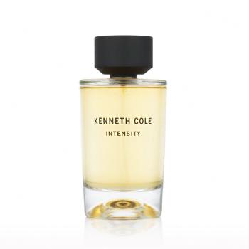 Kenneth Cole Intensity