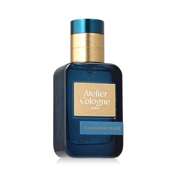 Atelier Cologne Mandarine Fauve