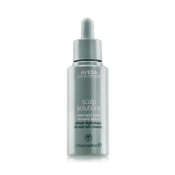 Aveda Scalp Solutions Overnight Scalp Renewal Serum