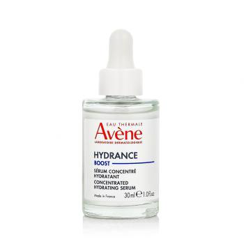 Avene Hydrance Boost Concentrated Hydrating Serum