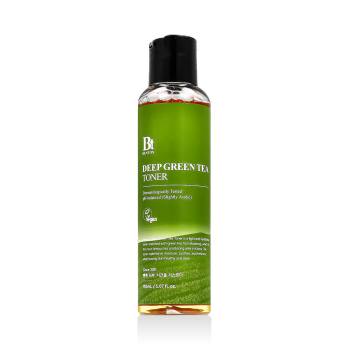 Benton Deep Green Tea Toner