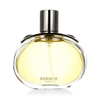 Hermes Barénia