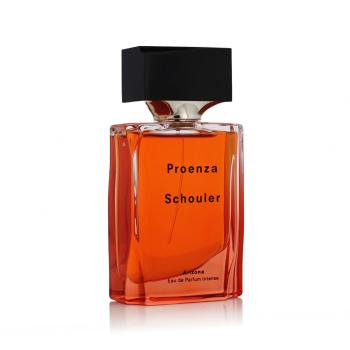 Proenza Schouler Arizona Intense