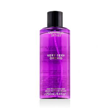 Victoria´s Secret Very Sexy Orchid