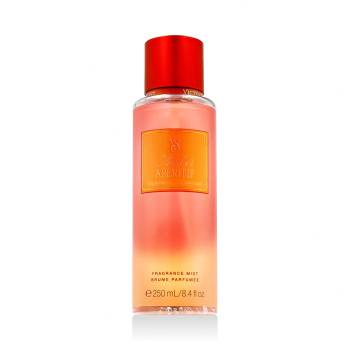 Victoria´s Secret Amber Aperitif