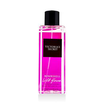 Victoria´s Secret Bombshell Wild Flower