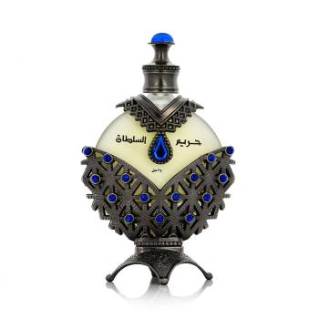 Khadlaj Hareem Al Sultan Blue