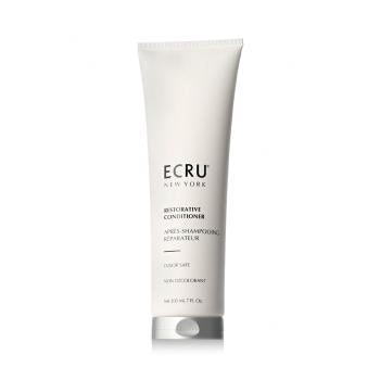 ECRU Restorative Conditioner