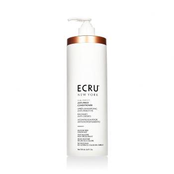 ECRU Curl Perfect Anti-Frizz Conditioner