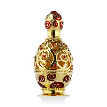 Khadlaj Haneen Gold