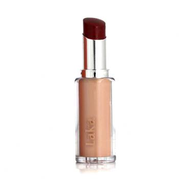 Laka Bonding Glow Lipstick