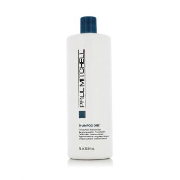 Paul Mitchell Original Shampoo One