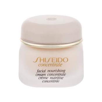 Shiseido Concentrate