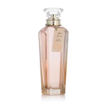 Adolfo Dominguez Agua Fresca de Rosas Blancas