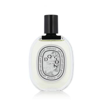 Diptyque Do Son