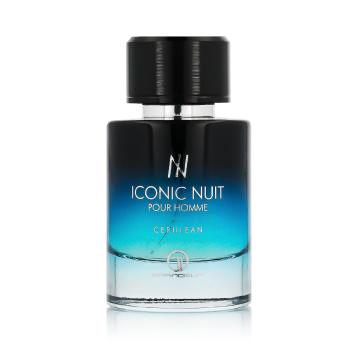 Grandeur Iconic Nuit