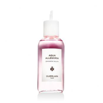 Guerlain Aqua Allegoria Granada Salvia