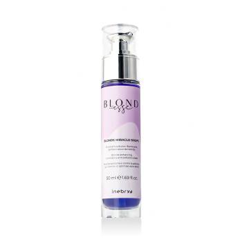 Inebrya BLONDesse Miracle Drops