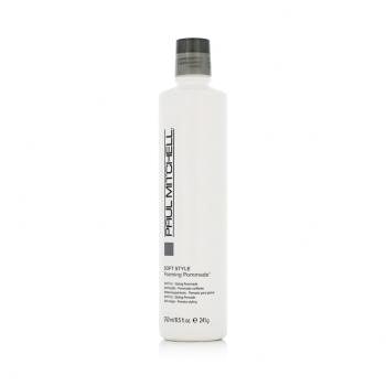 Paul Mitchell Soft Style Foaming Pommade
