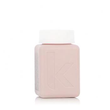 Kevin Murphy Angel Wash