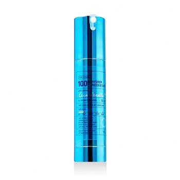 VT Cosmetics Hydrop Reedle Shot 100 hL